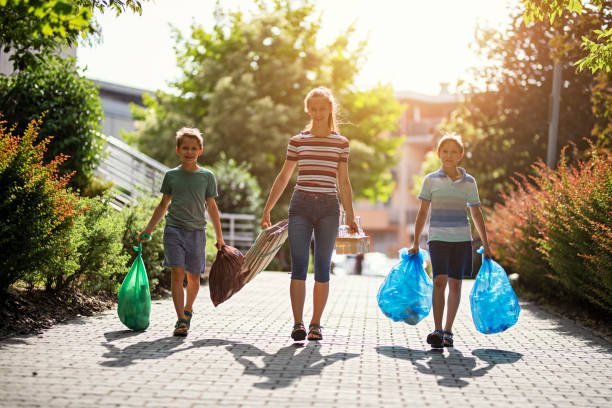 Best Professional Junk Removal  in Ione, CA