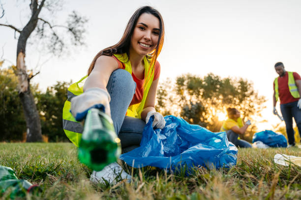 Best Affordable Junk Removal Services  in Ione, CA