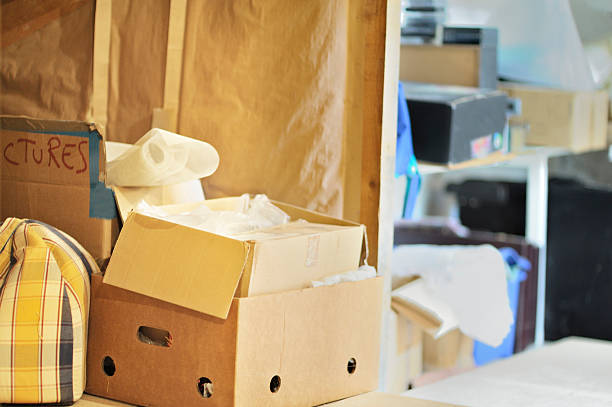 Best Commercial Cleanout Services  in Ione, CA