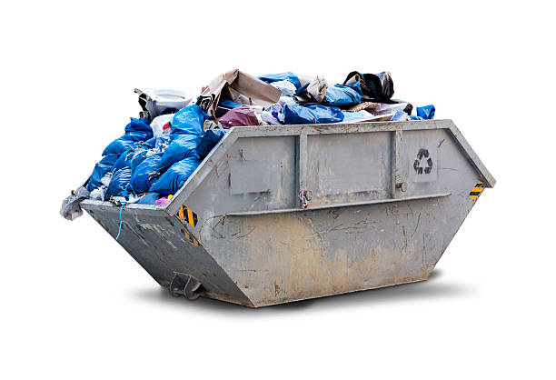 Best Affordable Junk Removal Services  in Ione, CA
