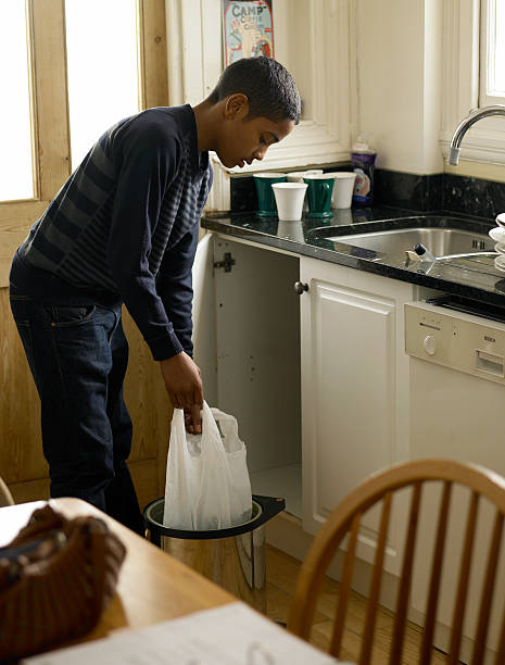 Best Household Junk Removal  in Ione, CA